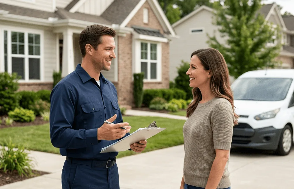 Mold Remediation Lefor, ND FAQs